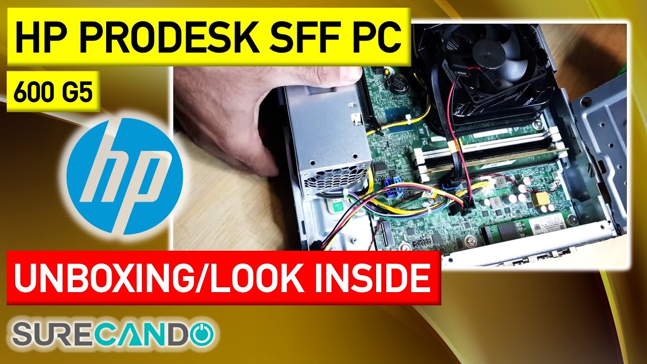 hp ProDesk 600 G5 SFF 再生品 hp ProDesk 600 G5 SFF 再生品 Amazon.co.jp: 【整備済み品】 HP