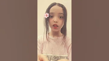 اوعى تقول فلان ده غيرهم 
