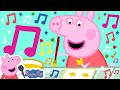 рџЊџ It S Peppa Pig рџЋµ Peppa Pig My First Album 1 Peppa Pig Songs Kids Songs Baby Songs рџЊџ It S Peppa Pig рџЋµ Peppa Pig My First Album 1 Peppa Pig Songs Kids Songs Baby Songs
