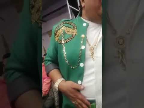 سلام يا صاحبي