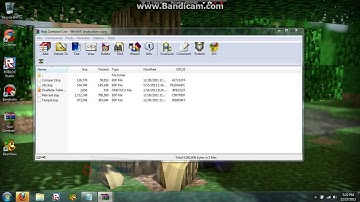 How To Download and Install Maps For Nazi Zombies Portable