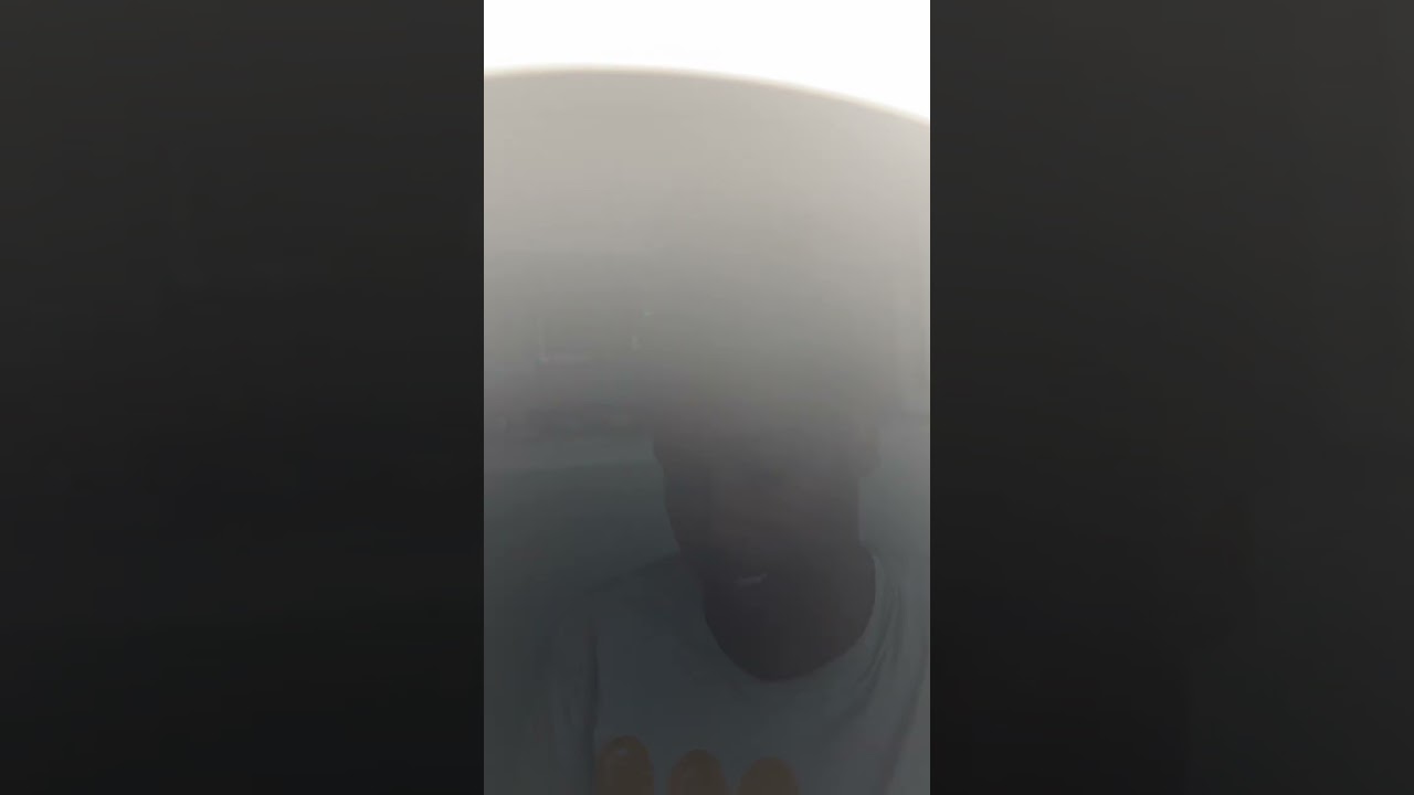 This Distorted Man Wants This Empress, This Karmic Woman Doesn’t Stand A Chance 