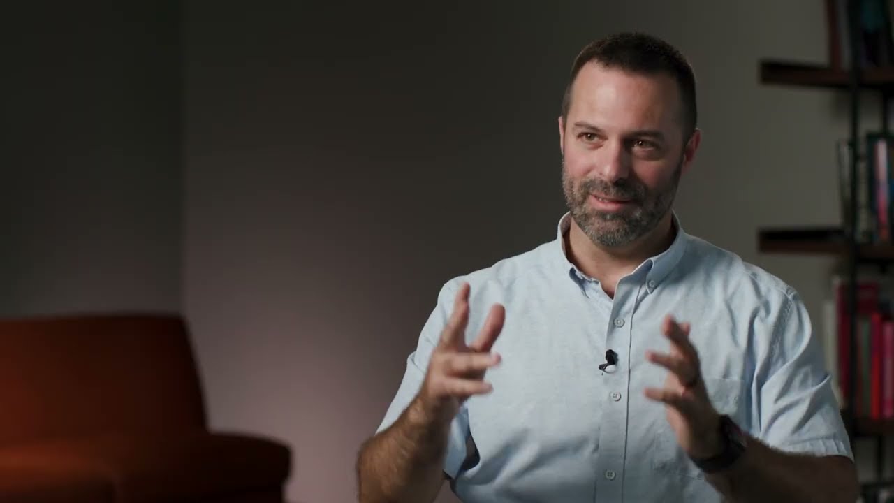 TrackLabel—Real-Time Visibility for High-Value Assets | Molex