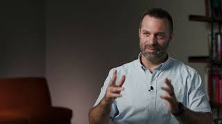 Tracklabelreal-Time Visibility For High-Value Ets Molex