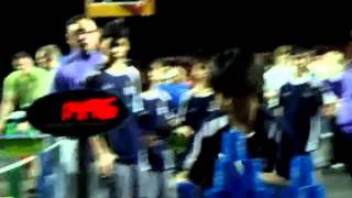 2010 WSSA World Sport Stacking Championships!