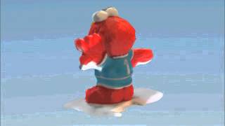 Elmo screenshot 5