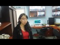 VIDEO ACTIVIDAD DE PROCESOS DE PRODUCTIVIDAD U CENTRAL