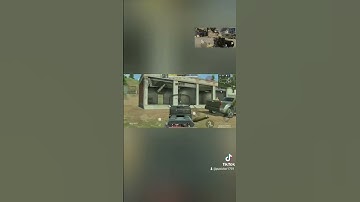 Call off duty (M13 or Sniper Rytec AMR) #callofduty #gaming #codmobile #shorts #headshot