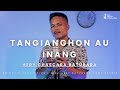 HERY CHASCARA BATUBARA - TANGIANGHON AU INANG (Official Music Video)