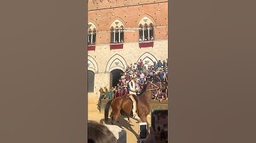 Your Remote Working Friend on a Random Monday Afternoon | Teagan Jones #newyoutuber #work #travel