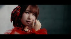 富田美憂 Miyu Tomita Music Channel Youtube