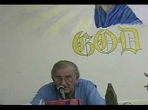 Jim B tells his story 9-12-02 clip 9 of 10