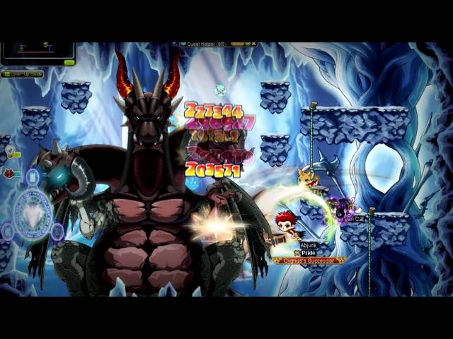 thumbnail img16x9