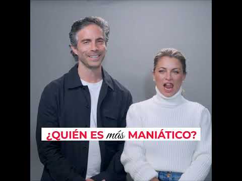 Tag del amigo