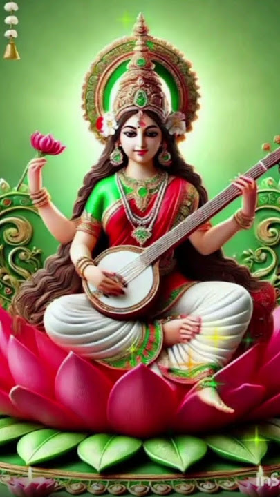 Viravadini gyan ki devi #shortsfeed #viralshorts #trending #shorts