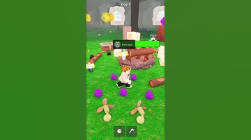 Ultimate 99 Nights OP Roblox Script! Mobile + PC [2025] FREE Script