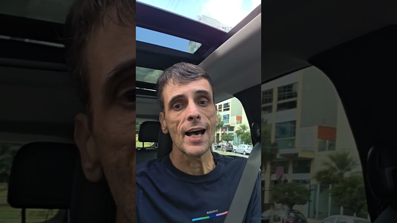 O menor custo/cv do Brasil! Quer potência e torque pelo menor preço possível? Renegade 1.3 Turbo!