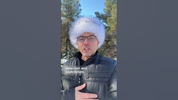 Best tools for web application PenTester. ￼Dr. Nachaat Mohamed. #ai #pentesters #cybersecurity