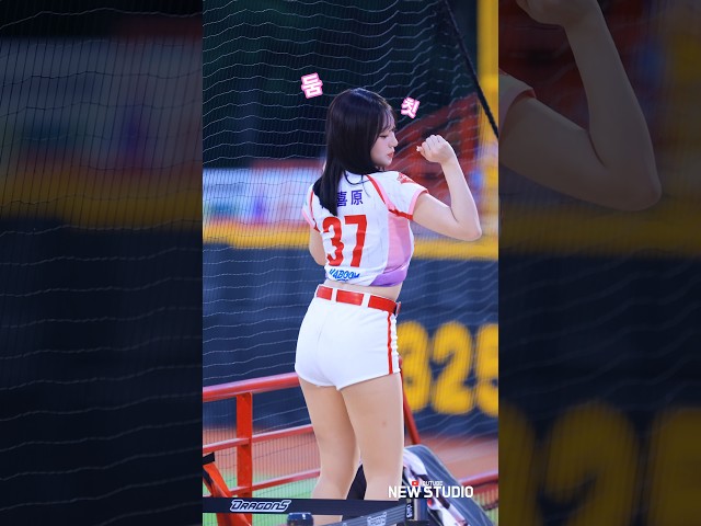 " ㄷㄷ 그루브가 다르다  "