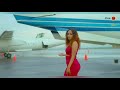 Ethiopian Music Buju Star New Ethiopian Music 2025 Official Video 