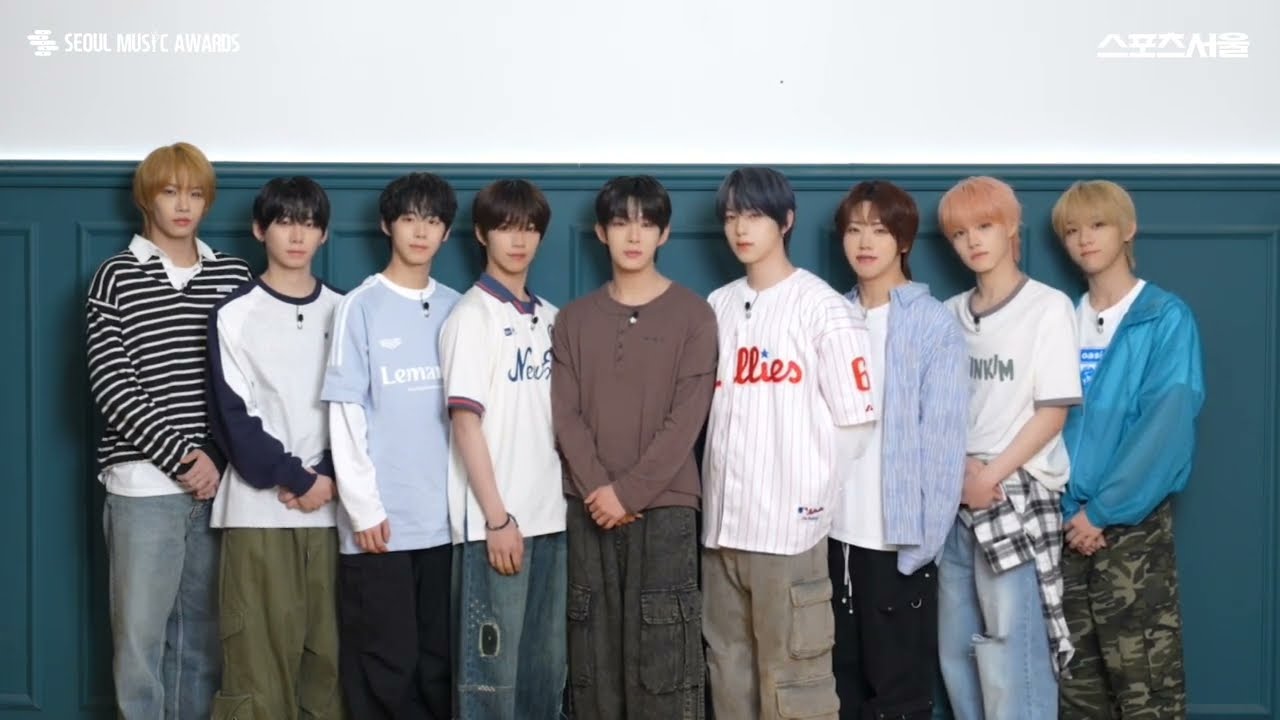 @News & Updates AHOF’s support video for the 35th Seoul …