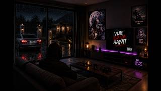 Mstardustm - Vur Bana Hayat 