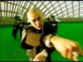 ラッパ我リヤ  - It&#39;s a Show Time PV