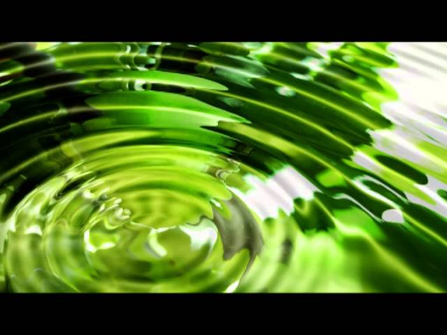 White Noise Water Sounds: Nature Sounds Tibetan Bells, Zen Music - YouTube