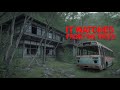 Eerie Discovery on Japan’s Usui Pass