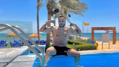 Only Genius Minds Can Solve 🔥This!Live Maths Puzzle Game Challenge #shortsfeed #shortfeed #donkey