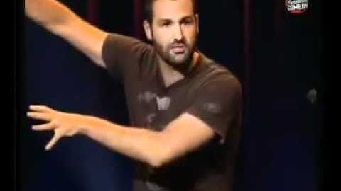 Kaco   Sobrevaloramos las Cosas 2de3