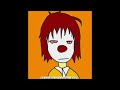 free respawn type beat "evil rez"