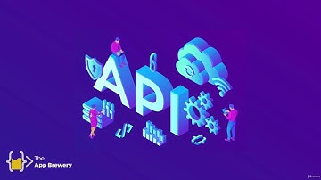 Day 45 Goals_what you will make by the end of the day | The Complete Python Pro Bootcamp for 2022