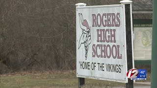 High school may reverse decision to start later in the morning