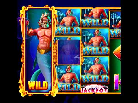 (NEW) Xposed Goes To Red Rock Casino In Las Vegas With $1 Million And A Dream #reaction