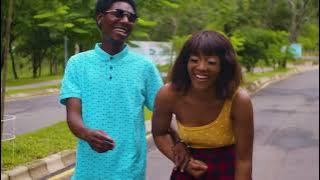 Bolokiyo ft Roberto – Nizaku Sunga Mushe Video