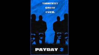 Code Black (Code Silver 2018 Remix)
