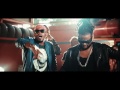Preto Show Ft Os Banah Godzila Do Game ABRE O MOTOR Preto Show Ft Os Banah Godzila Do Game ABRE O MOTOR