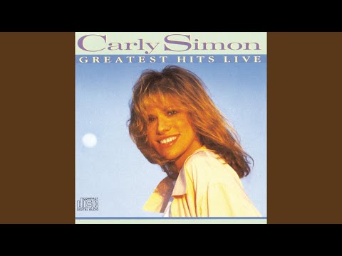 Coming Around Again Itsy Bitsy Spider Carly Simon Letras Mus Br