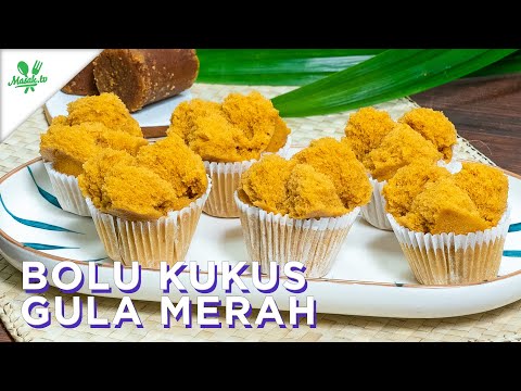 BOLU KUKUS MEKAR SUPER LEMBUT