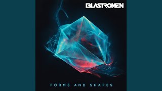 Forms and Shapes