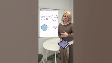 Коло та круг. В чому різниця.