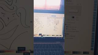 my #Inkscape #learning #level 😁