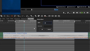 Macro Recorder - Create a Macro