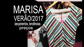 roupas de frio marisa