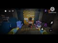 Bem vindo ao canal - JOGANDO POPPY TOYS
