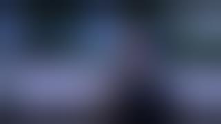 Пловец / The Swimmer (2021)