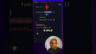 206 Javascript Interview Questions by Frontend Master || frontendmaster  javascript frontend