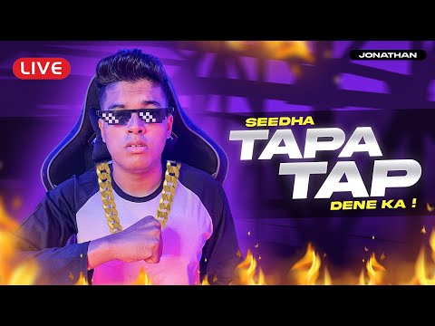 Jonathan Gaming Live Stream Cq Esports Jonathan Gaming Live Stream Cq Esports