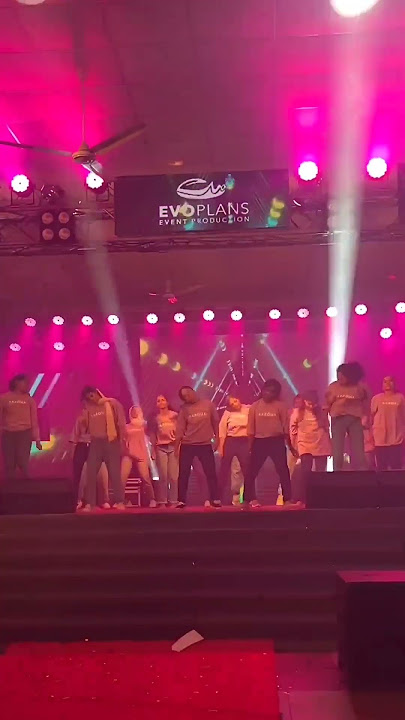 Mathapoove Muthu Pozhichatte #trending #reels #instapost #shortdance #cuteperformance